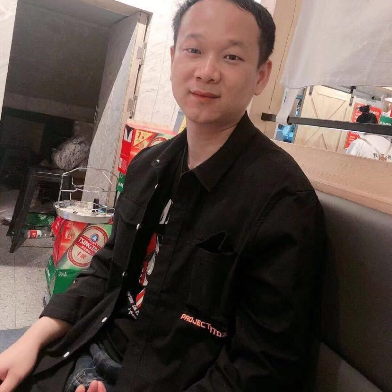 爱情湾的第一张照片--兰州相亲服务中心