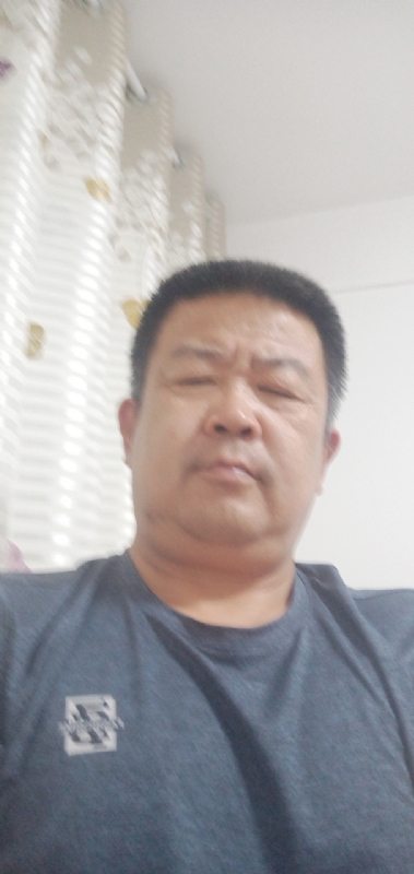 随缘的第一张照片--兰州相亲服务中心