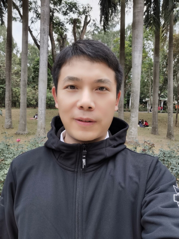 爱的诺言的第一张照片--兰州相亲服务中心