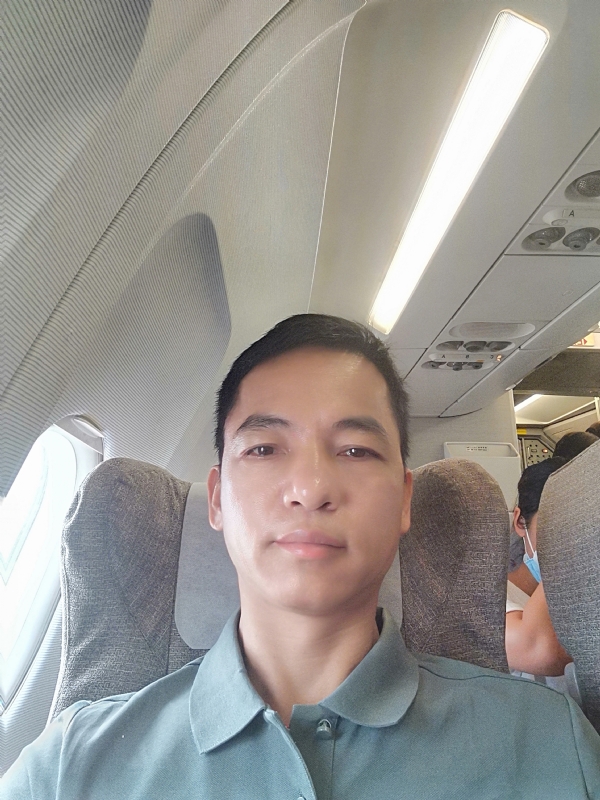 萧何的第一张照片--兰州相亲服务中心