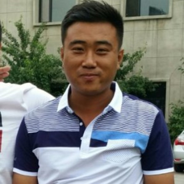 孤得耐特的第一张照片--兰州相亲服务中心