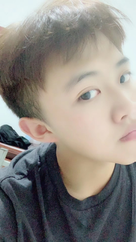 Angle的第一张照片--兰州相亲服务中心