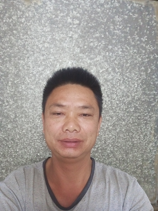 白茫茫的第一张照片--兰州相亲服务中心