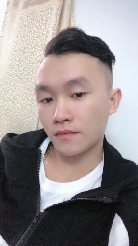 士多啤梨的第一张照片--兰州相亲服务中心