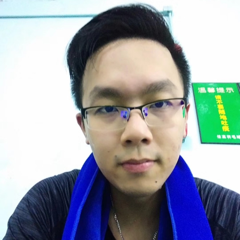 星空之下的第一张照片--兰州相亲服务中心