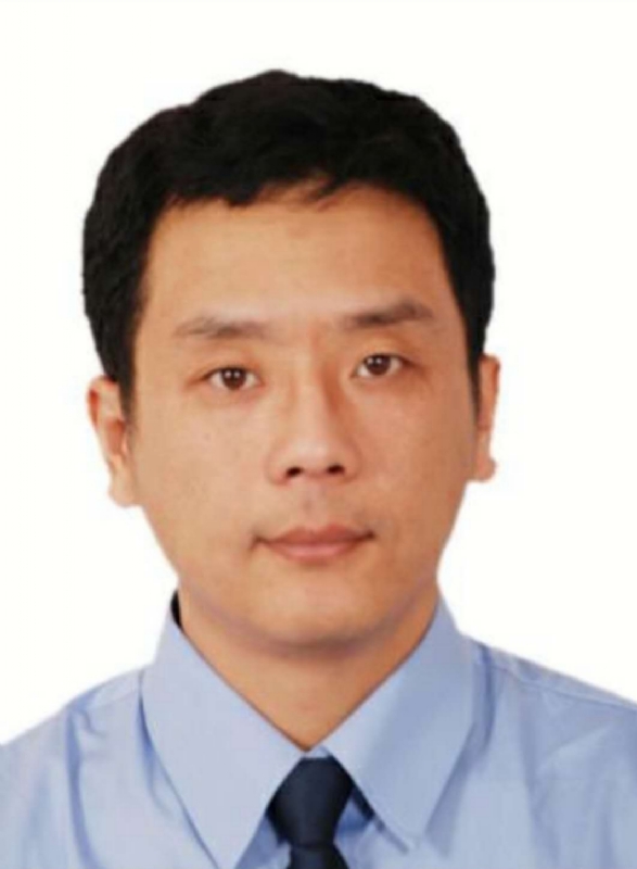 雨落凡尘的第一张照片--兰州相亲服务中心