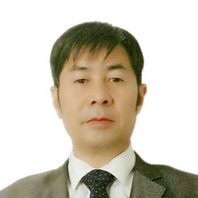 一笑的第一张照片--兰州相亲服务中心