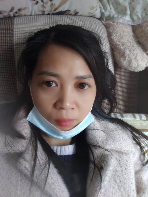 空白521的第一张照片--兰州相亲服务中心