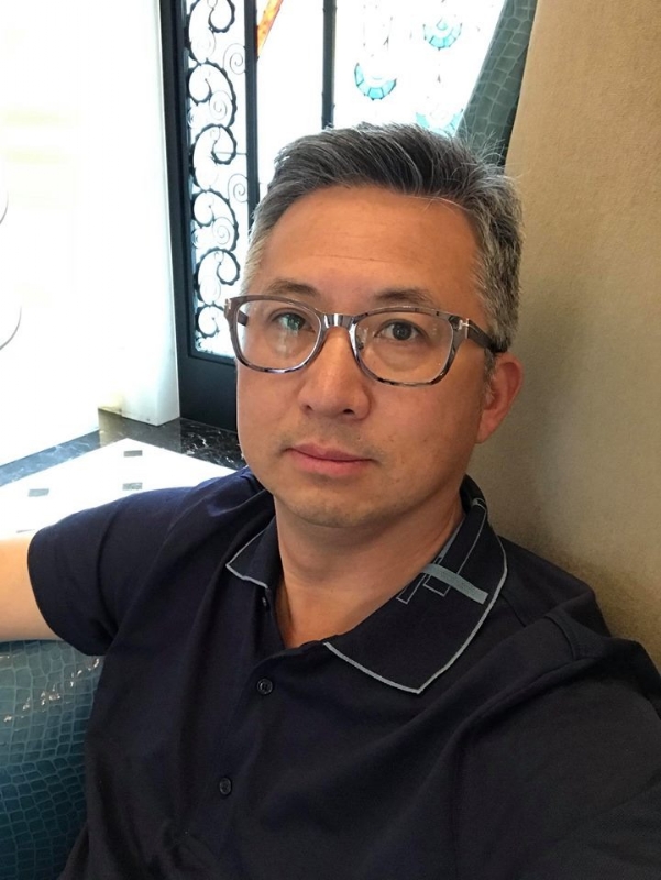 爱心的第一张照片--兰州相亲服务中心