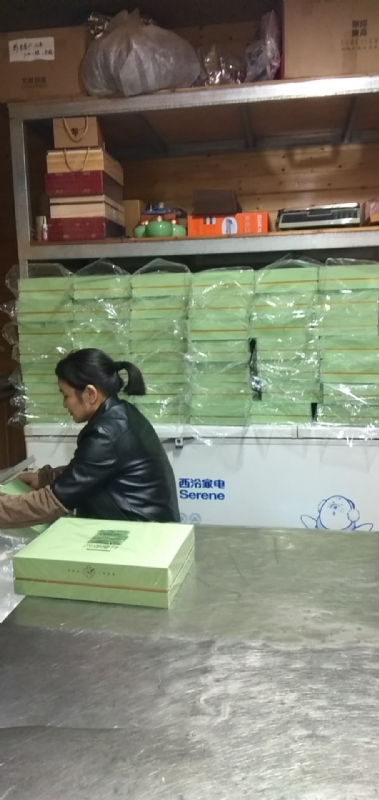 梅花朵儿的第一张照片--兰州相亲服务中心