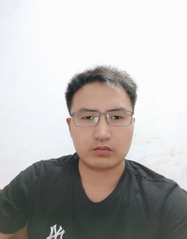 随缘的第一张照片--兰州相亲服务中心