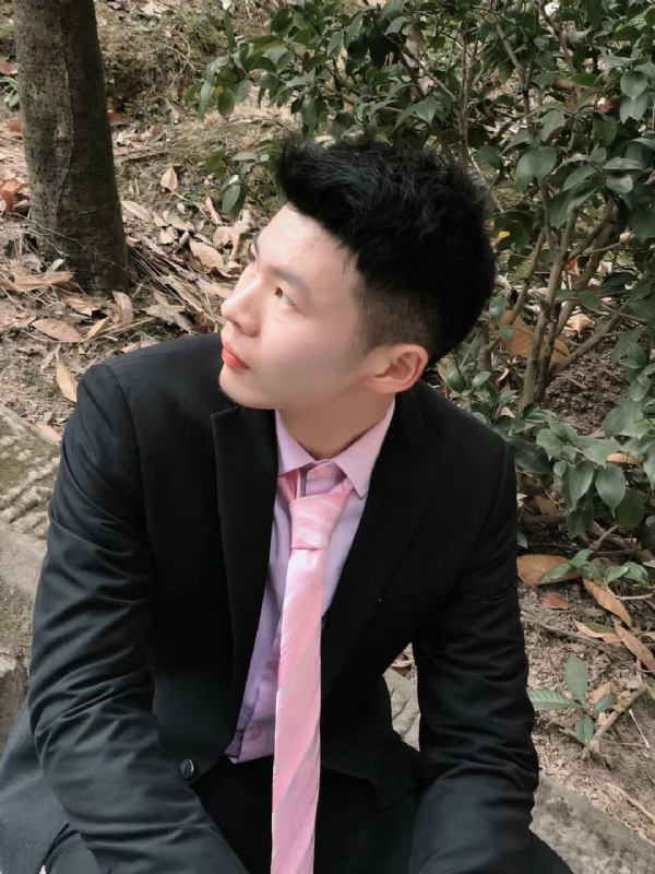 爱因生的第一张照片--兰州相亲服务中心