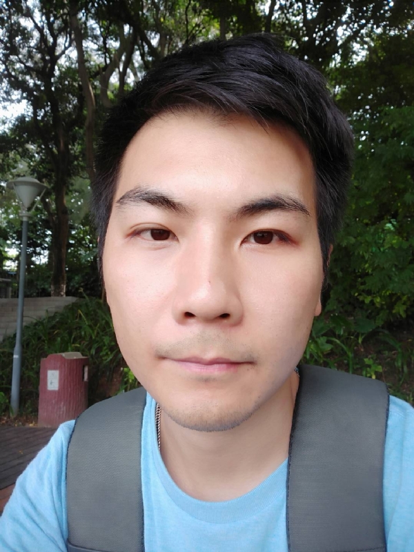 蜡笔小新的第二张照片--兰州相亲服务中心