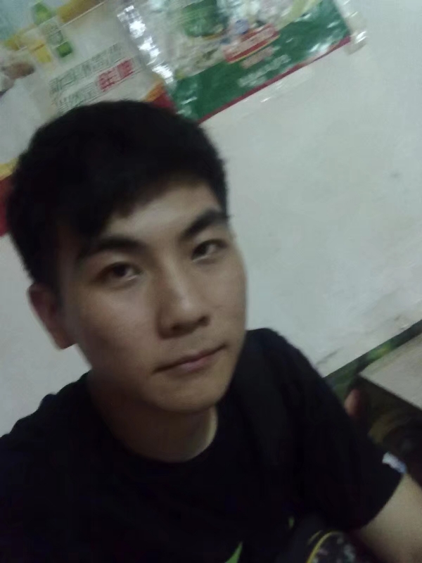 蜡笔小新的第三张照片--兰州相亲服务中心