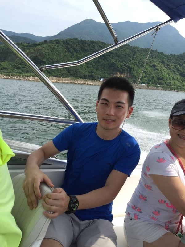 蜡笔小新的第五张照片--兰州相亲服务中心