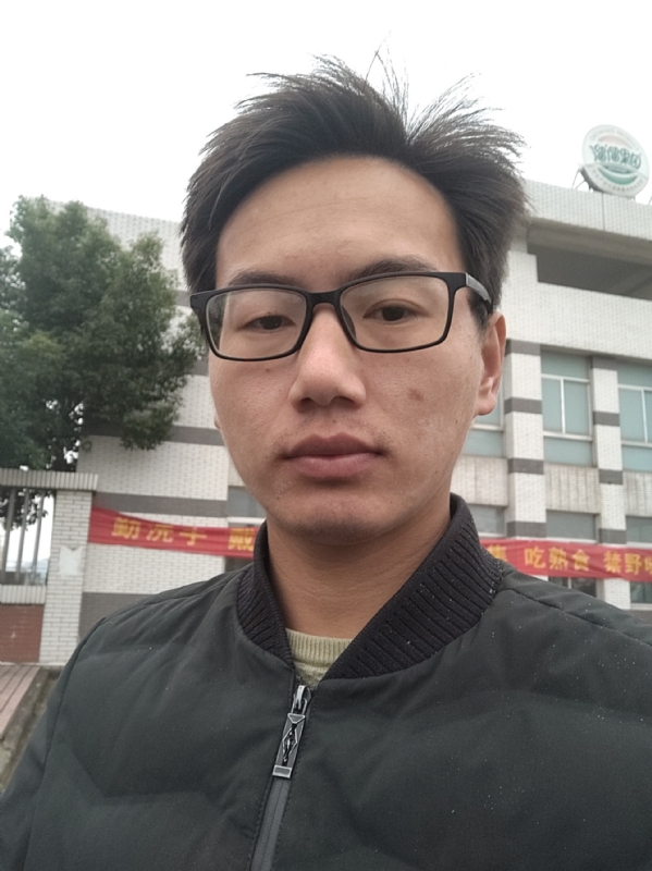 风起风落的第一张照片--兰州相亲服务中心