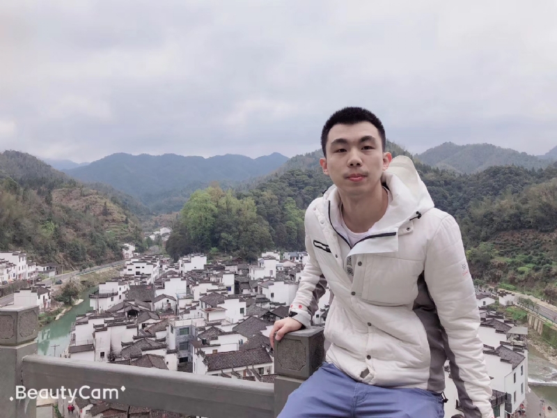 张广英的第二张照片--兰州相亲服务中心