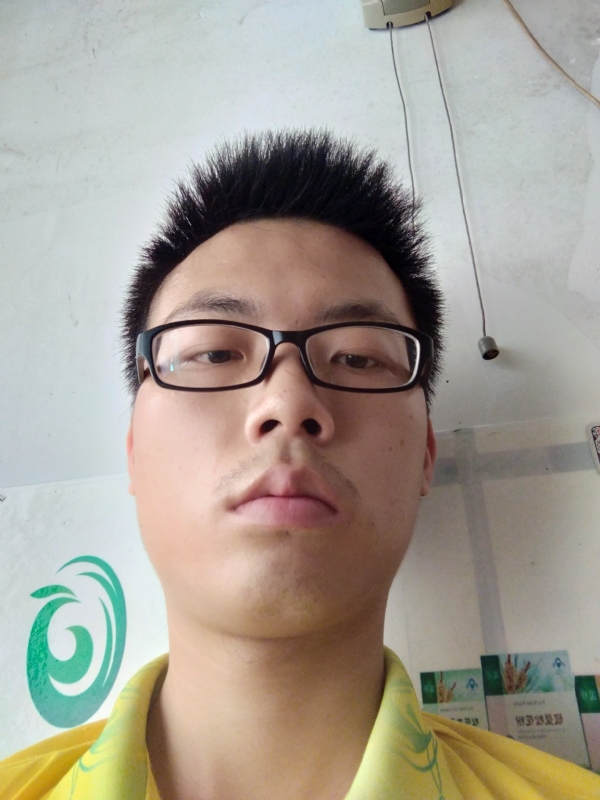 舒荷的第二张照片--兰州相亲服务中心