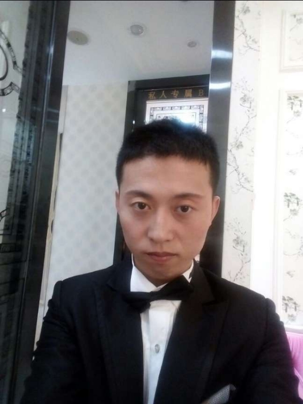 代志加110的第二张照片--兰州相亲服务中心