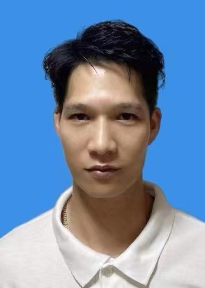 Saul的第一张照片--兰州相亲服务中心