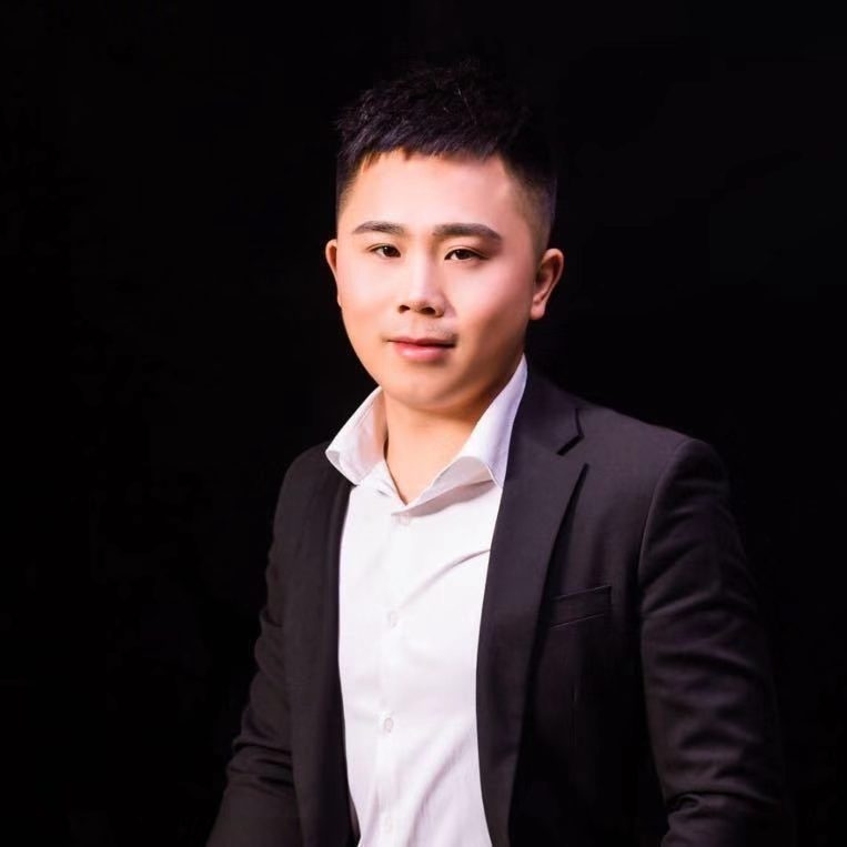 只欠东风的第一张照片--兰州相亲服务中心