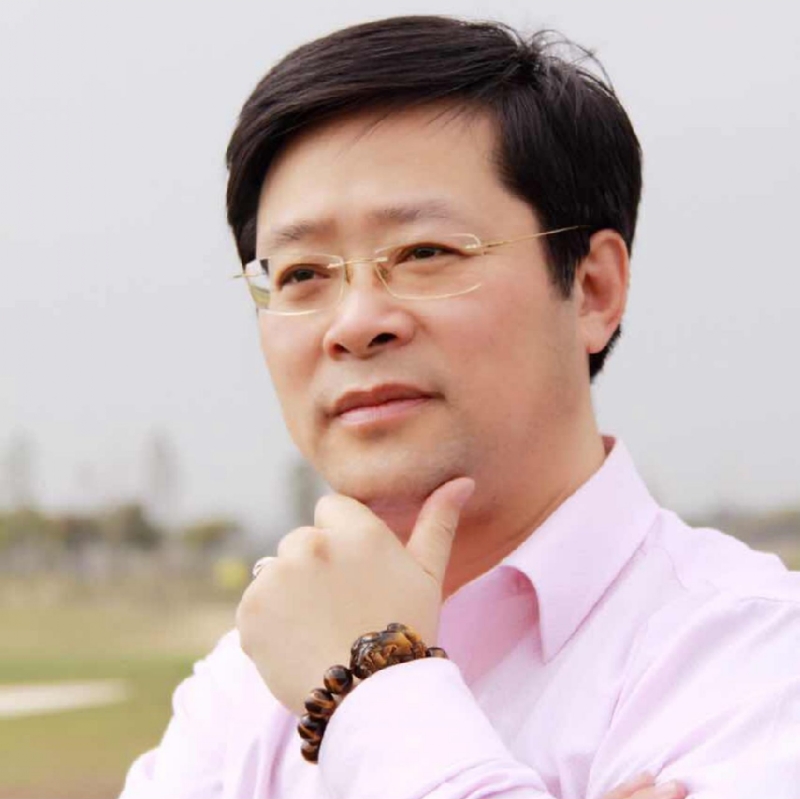 永不言败的第一张照片--兰州相亲服务中心