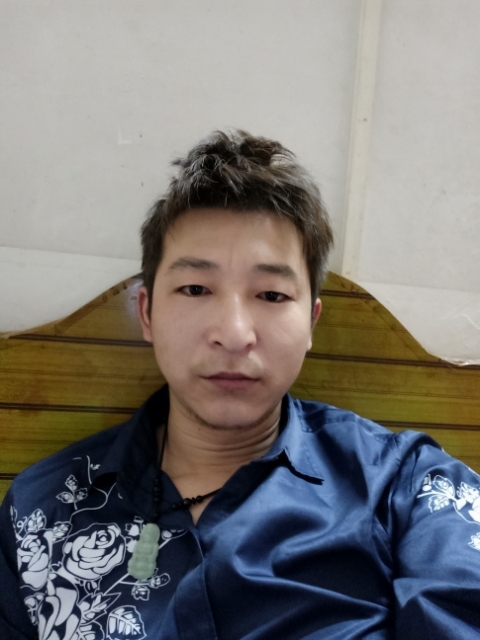 时光的第一张照片--兰州相亲服务中心