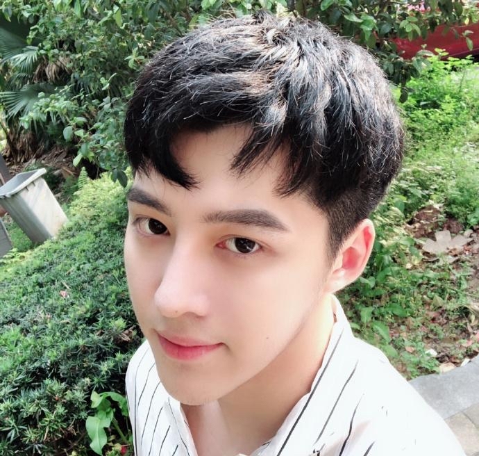 alading的第一张照片--兰州相亲服务中心