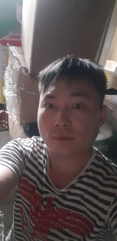 Andy的第一张照片--兰州相亲服务中心