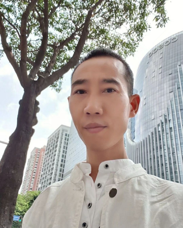 明旺1314的第二张照片--兰州相亲服务中心