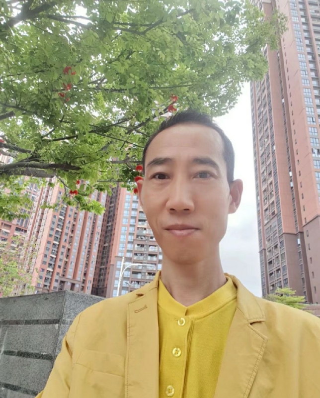 明旺1314的第四张照片--兰州相亲服务中心