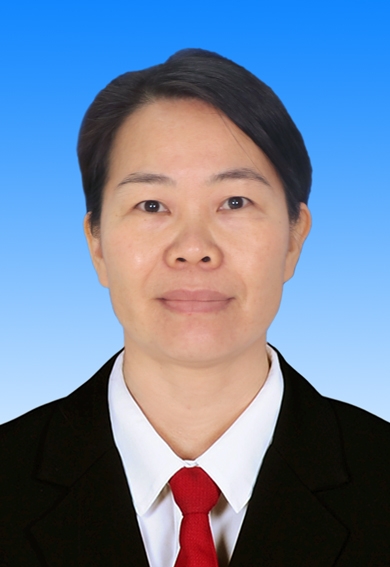 和幸福有约的第二张照片--兰州相亲服务中心