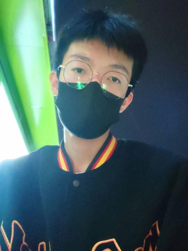 XYP的第一张照片--兰州相亲服务中心