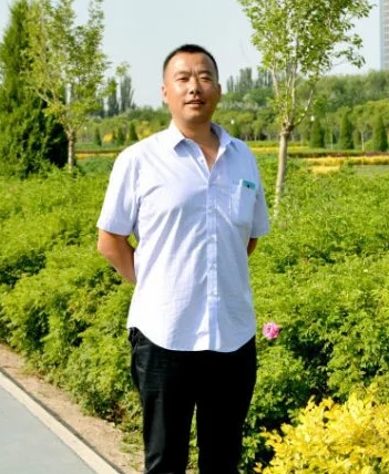 天不在蓝的第二张照片--兰州相亲服务中心