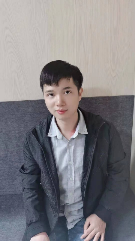 苍之绯翼的第一张照片--兰州相亲服务中心