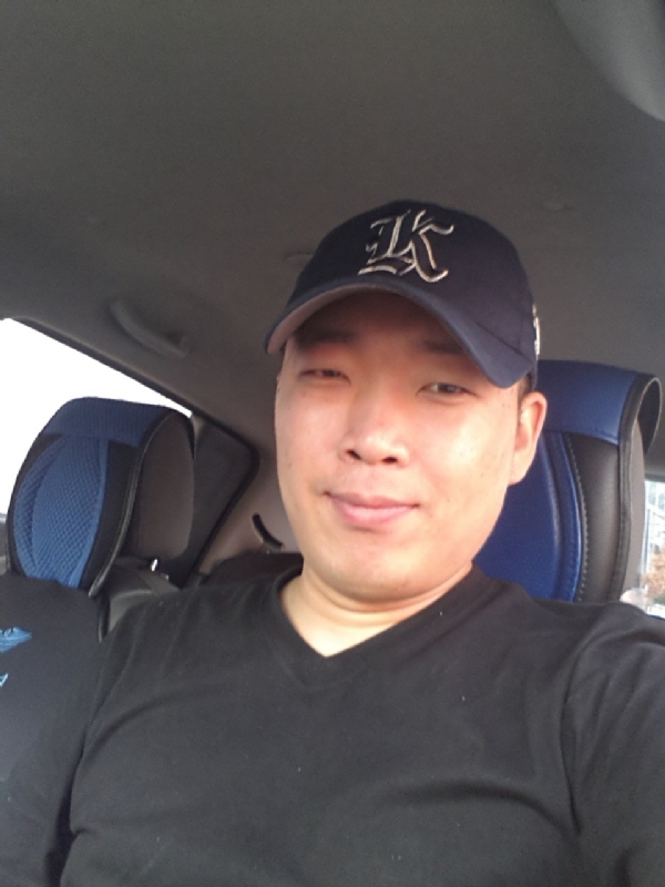 顺星的第一张照片--兰州相亲服务中心