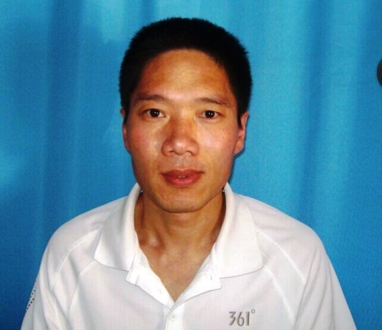 心有灵溪的第三张照片--兰州相亲服务中心