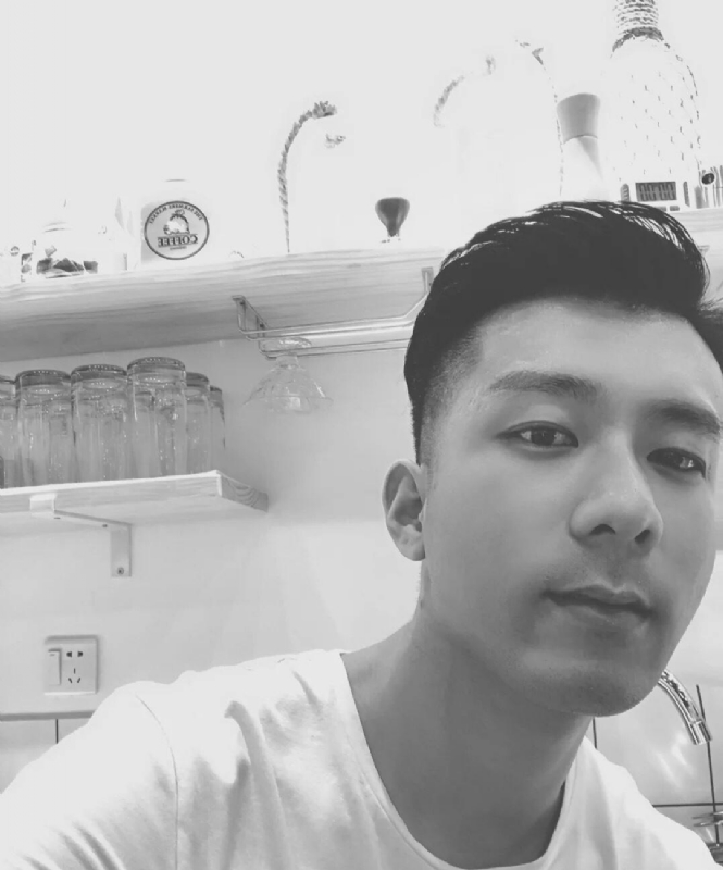 jimmy的第一张照片--兰州相亲服务中心