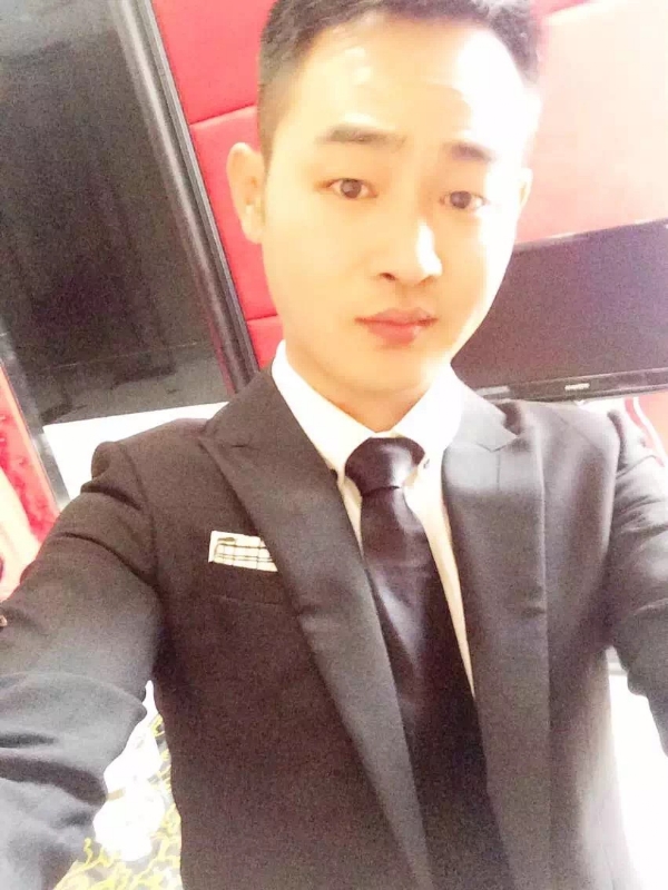 富强的第一张照片--兰州相亲服务中心