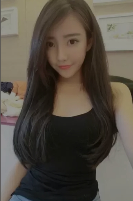 白鹿的第一张照片--兰州相亲服务中心