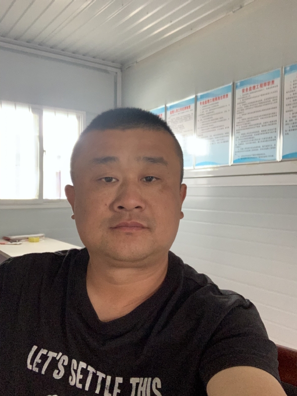 丘山??的第一张照片--兰州相亲服务中心