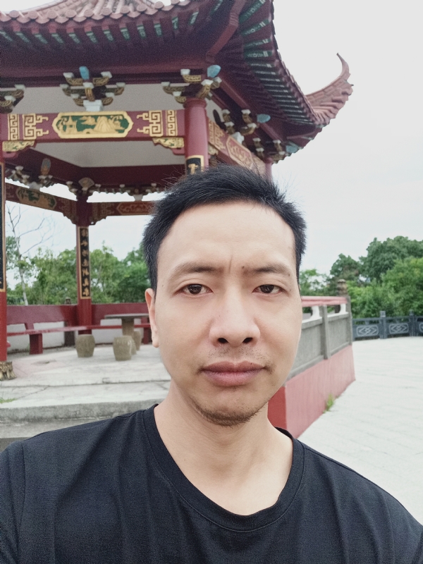 姜太公的第一张照片--兰州相亲服务中心