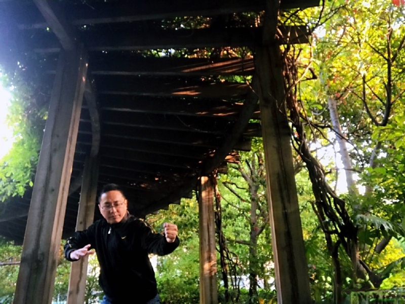 自故深情好受伤的第二张照片--兰州相亲服务中心