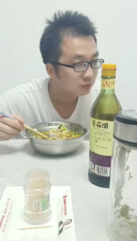 超超的第一张照片--兰州相亲服务中心