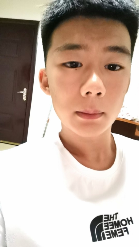 找女朋友的第一张照片--兰州相亲服务中心