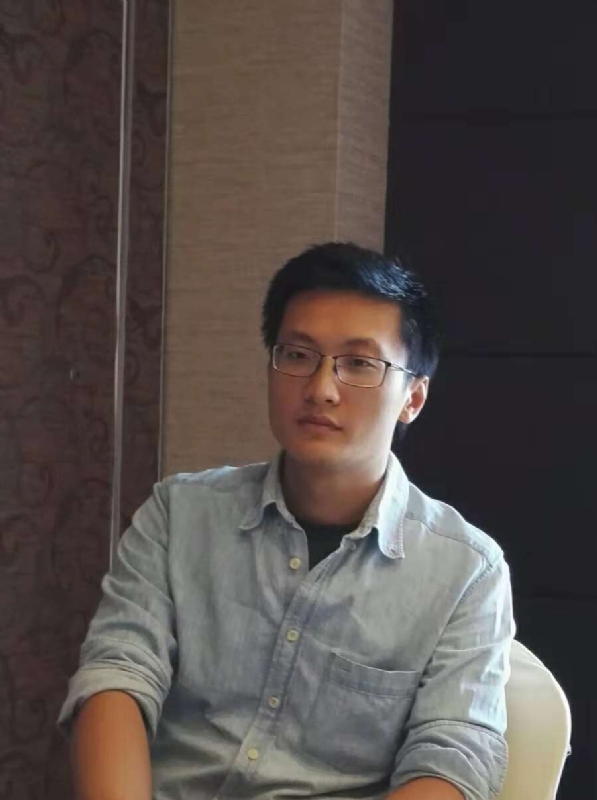 悠然的第一张照片--兰州相亲服务中心