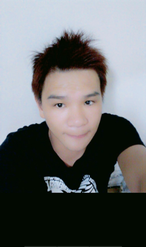 林霖的第一张照片--兰州相亲服务中心