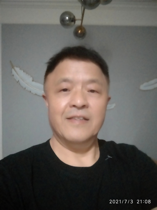 小冰奶豆的第三张照片--兰州相亲服务中心