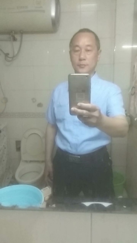 江河湖海的第一张照片--兰州相亲服务中心