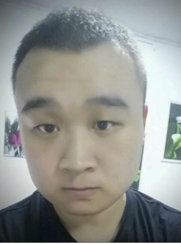 逆的第二张照片--兰州相亲服务中心